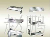 廠家加工 大理石干掛件[供應(yīng)]_緊固件、連接件_世界工廠網(wǎng)中國產(chǎn)品信息庫