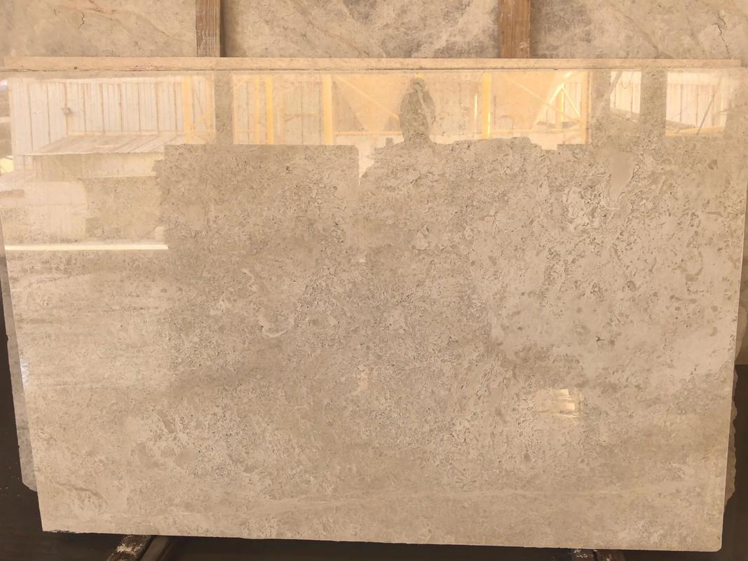 白玫瑰大理石.白玫瑰大理石臺面板出口梳妝臺面板喜歡米黃色