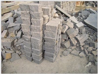 長泰654石材工廠 樹池 花甫產品圖片,長泰654石材工廠 樹池 花甫產品相冊