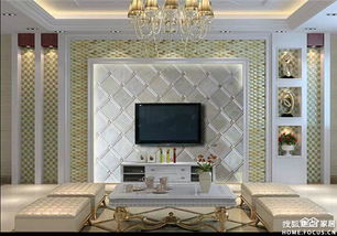 購買天然大理石,謹(jǐn)防掉入低價(jià) 武漢裝修集采