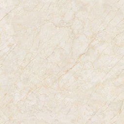 走進新石代,開創大境界 順輝黃金石代900x900規格大理石瓷磚上市︱新品速遞