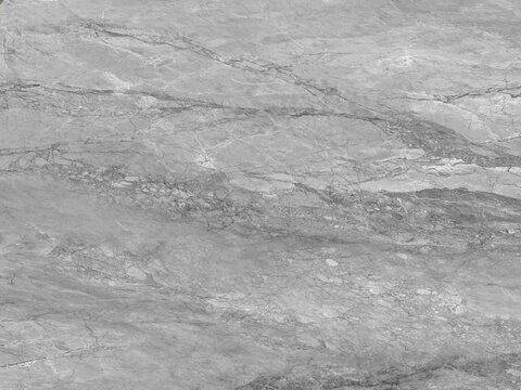 抽象山水大理石紋理