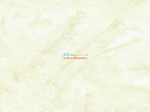 佛山金剛大理石 專業供應商的大理石與大理石瓷磚服務